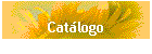 Cat�logo