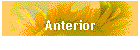 Anterior