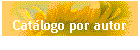 Catlogo por autor